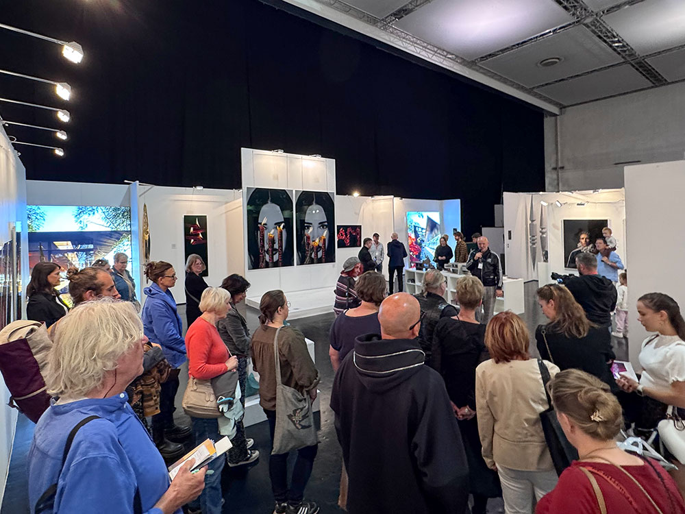 agentur dreipunkt fiandes kunst verbindet 75