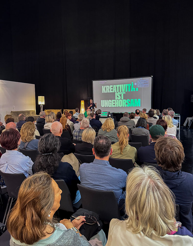 agentur dreipunkt fiandes kunst verbindet 76