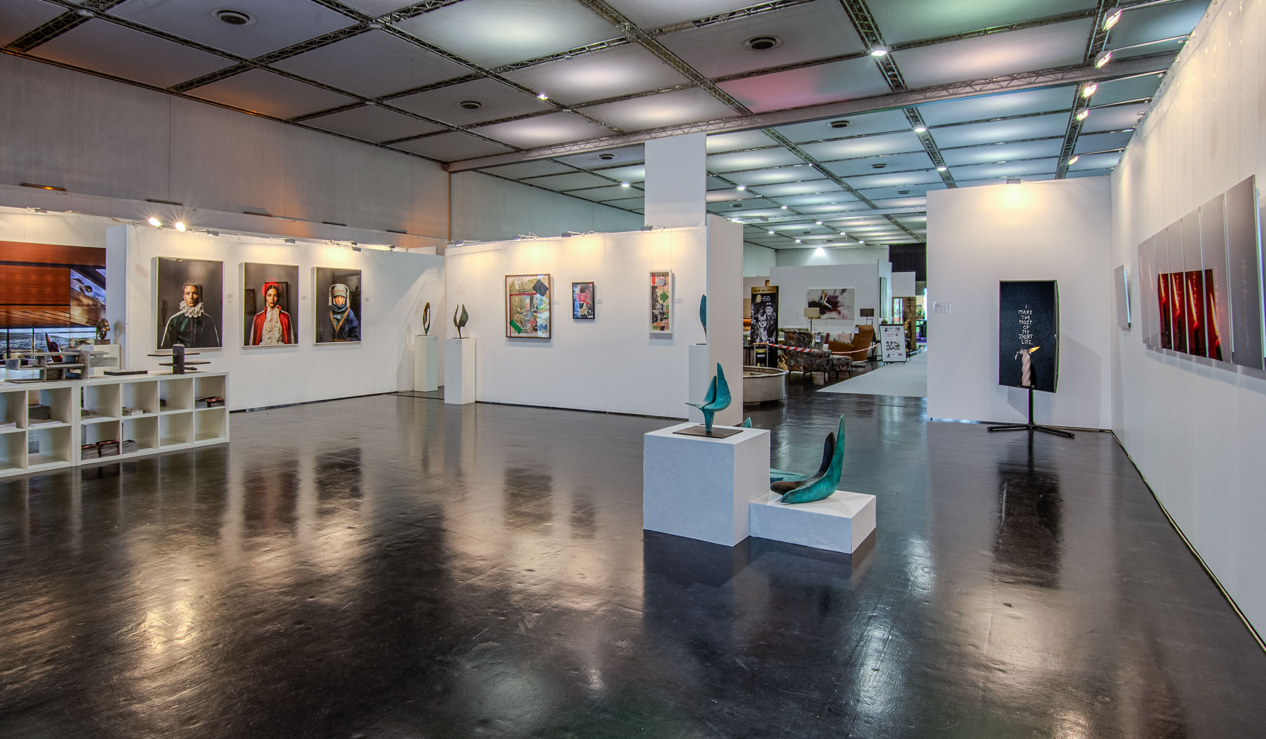 agentur dreipunkt fiandes kunst verbindet31