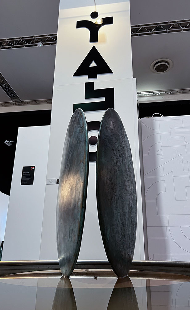 agentur dreipunkt fiandes kunst verbindet39