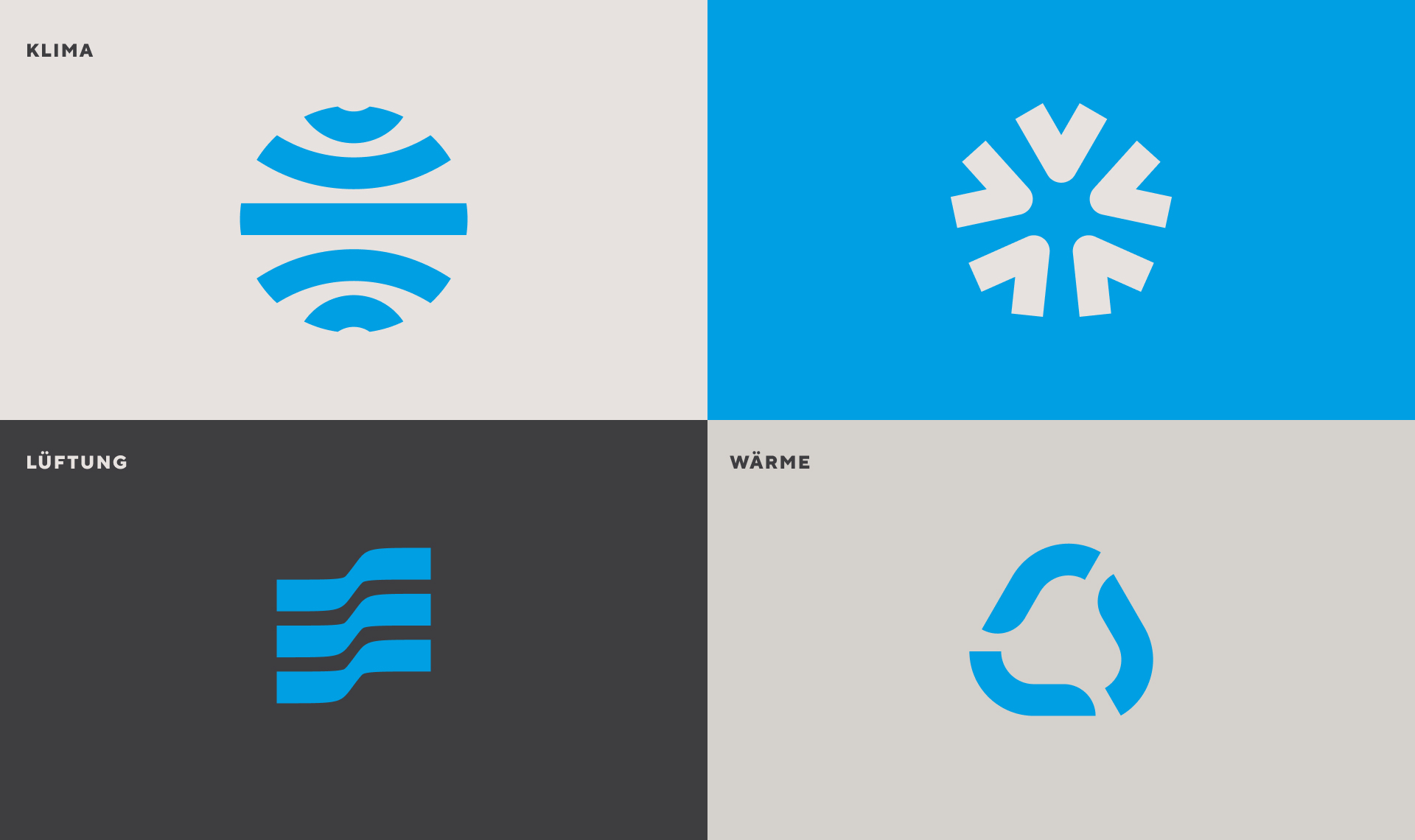 agentur dreipunkt icon section