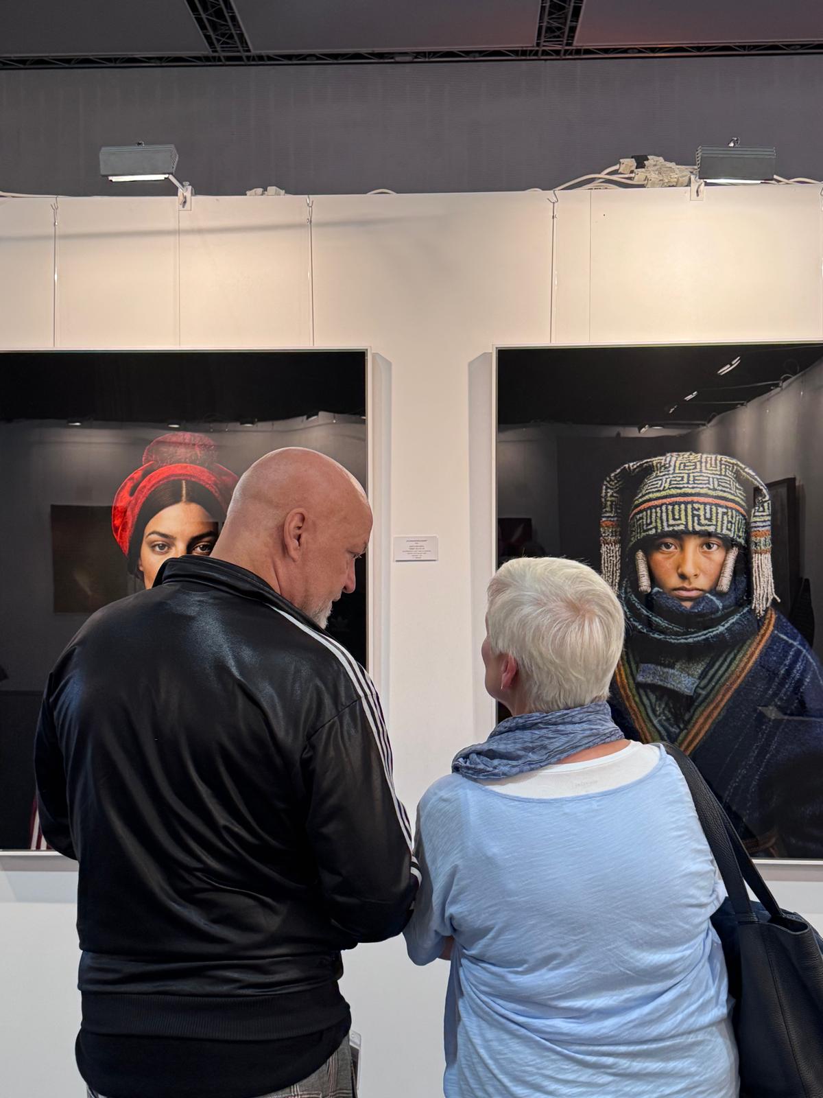 agentur dreipunkt kunst verbindet 22 10 38 6