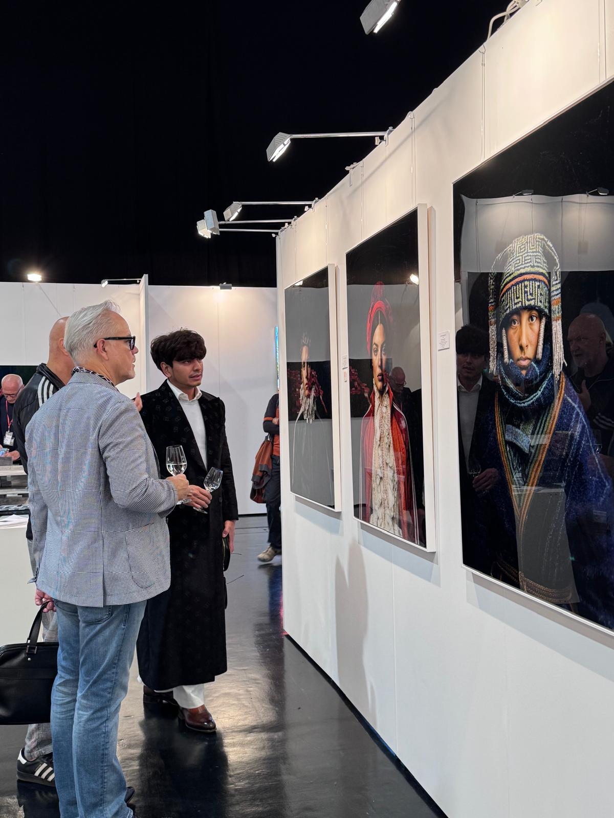 agentur dreipunkt kunst verbindet 22 10 38