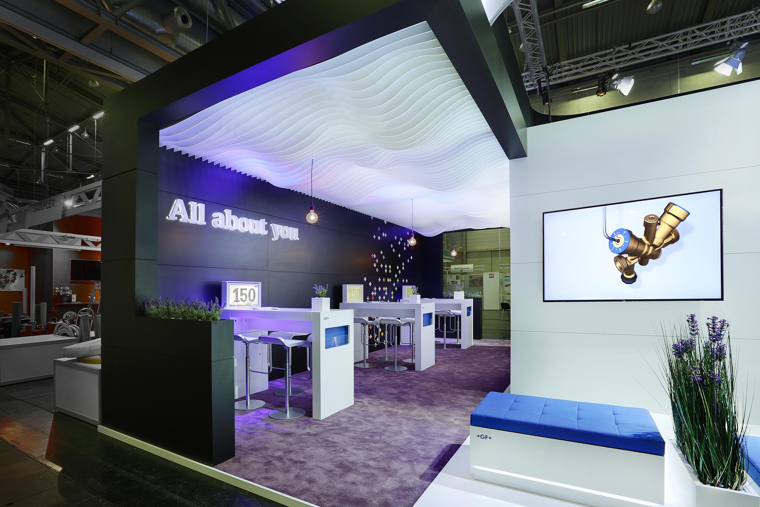 agentur dreipunkt messe design aqua06
