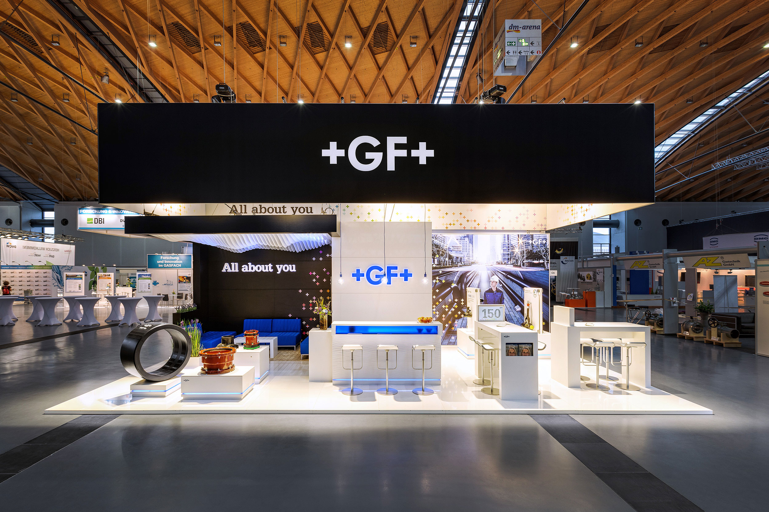 agentur dreipunkt messe design gatwat02