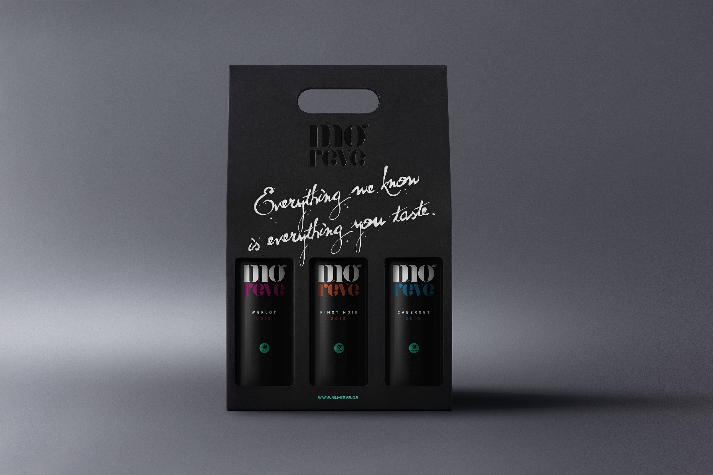 agentur dreipunkt packaging design moreve 02