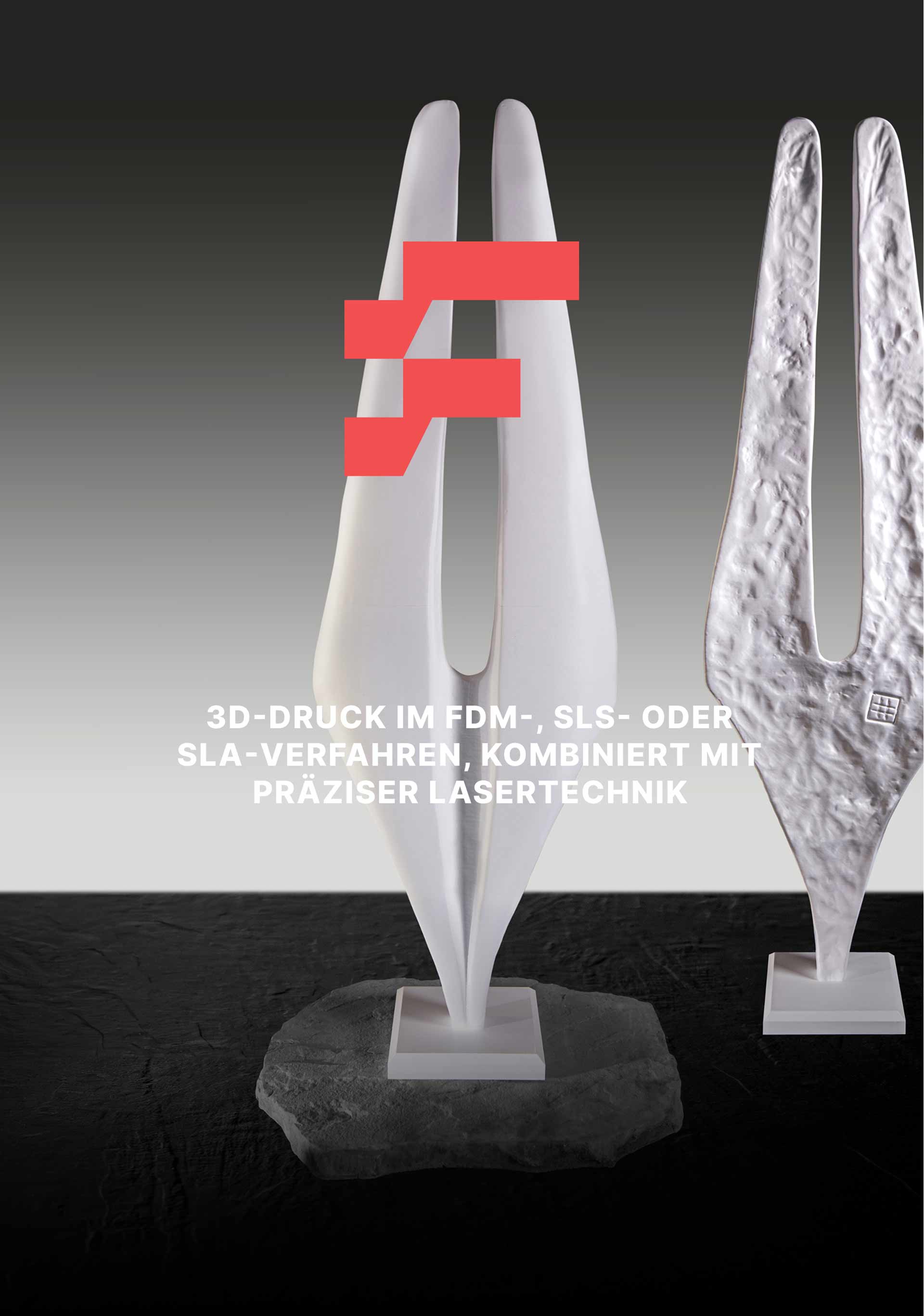 agentur dreipunkt referenz formscale 01