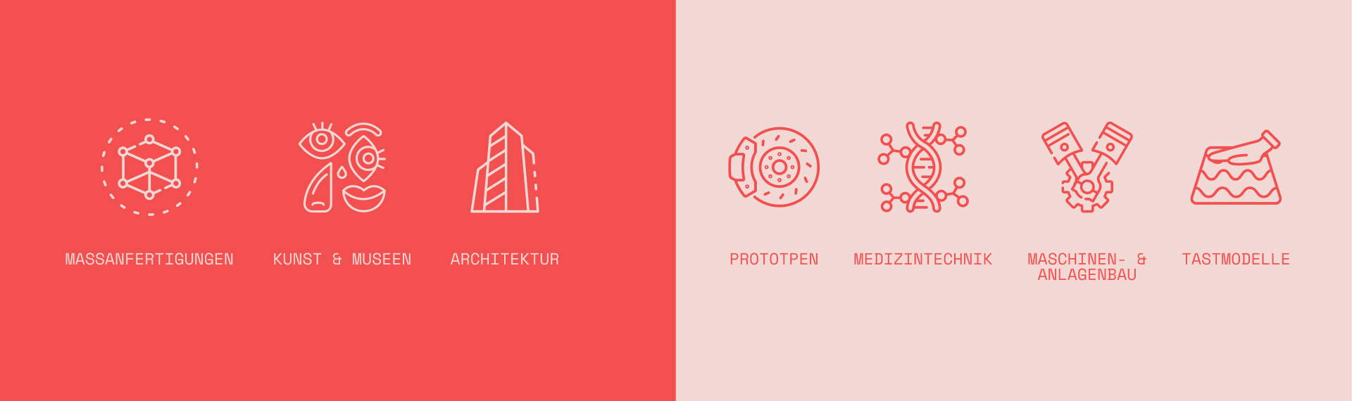 agentur dreipunkt referenz formscale 03