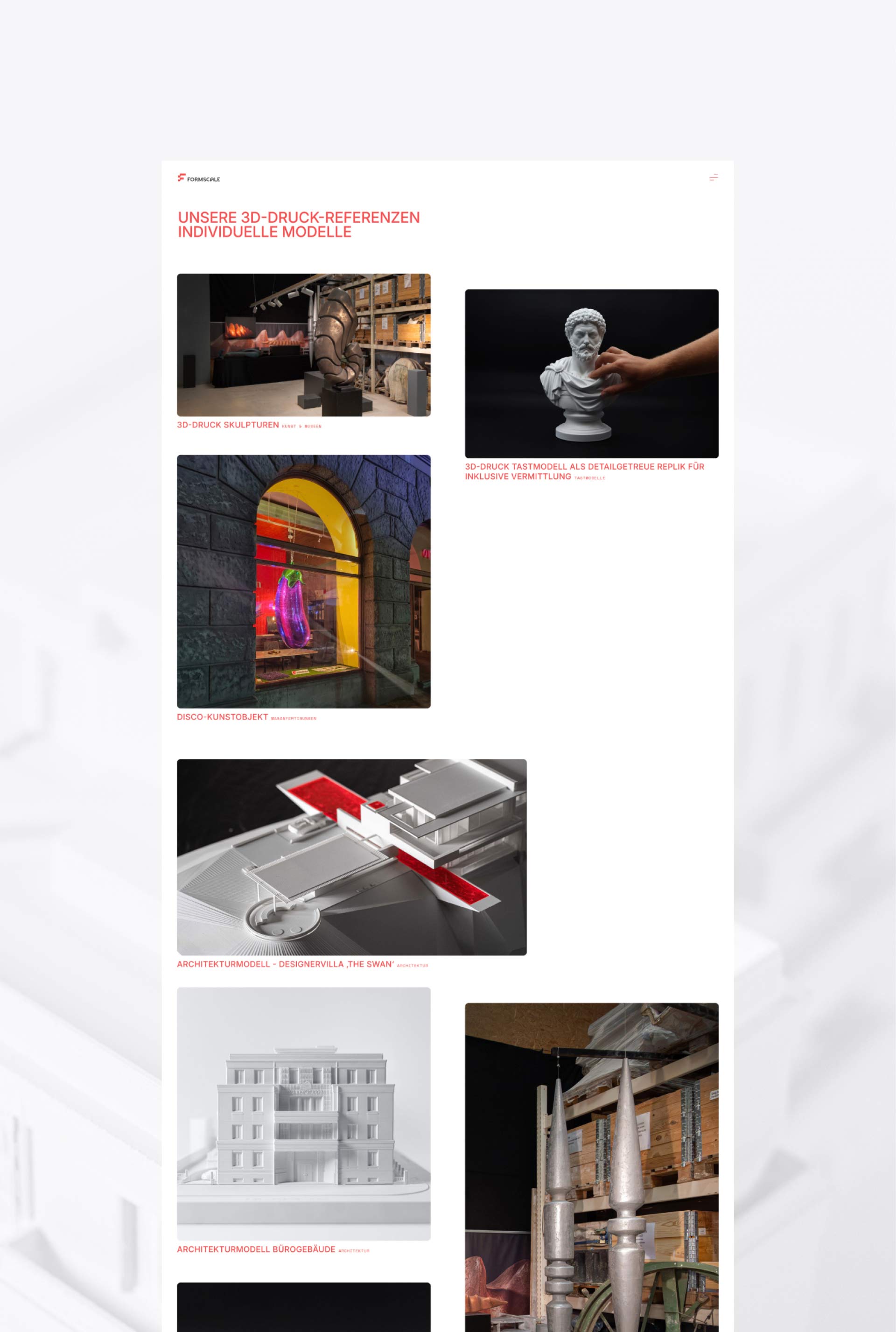 agentur dreipunkt referenz formscale 04