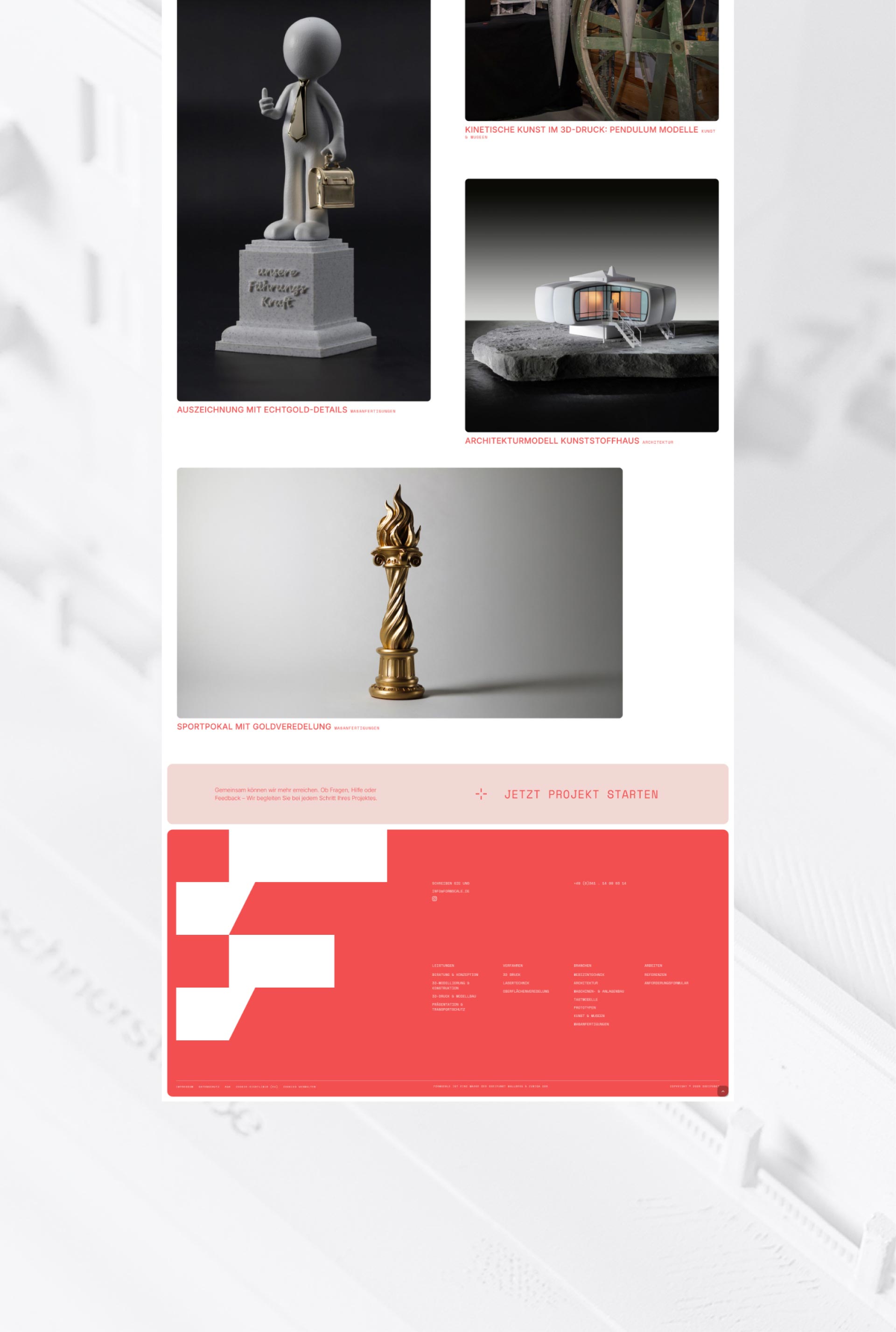 agentur dreipunkt referenz formscale 05