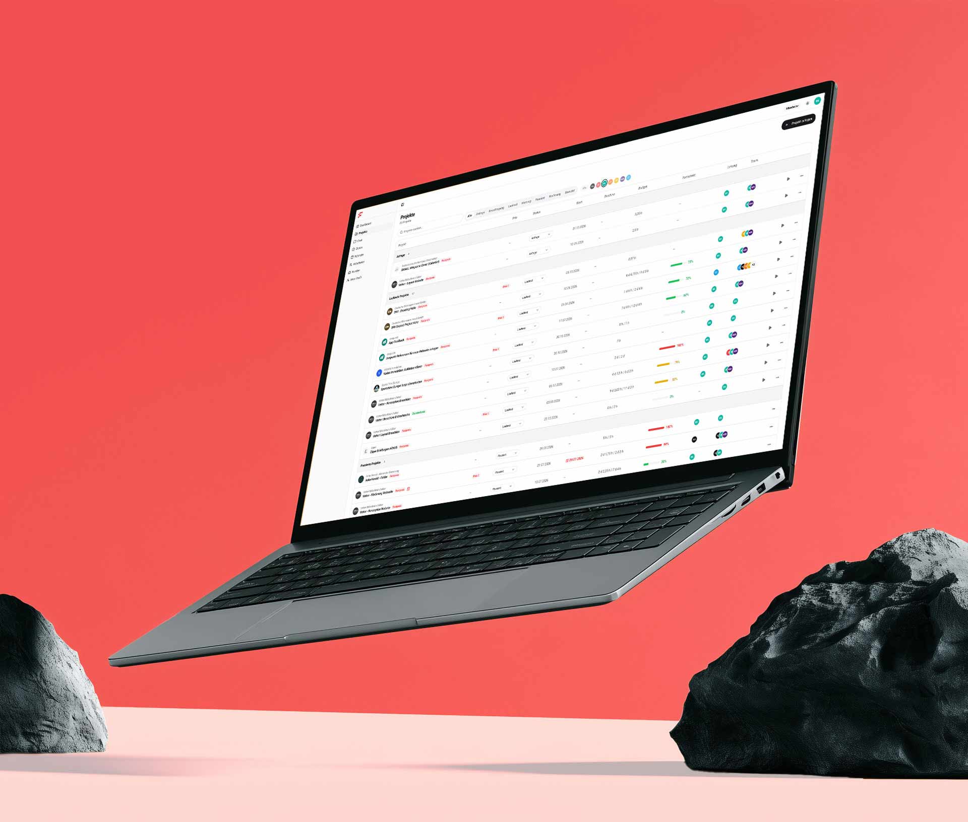 agentur dreipunkt referenz formscale 06