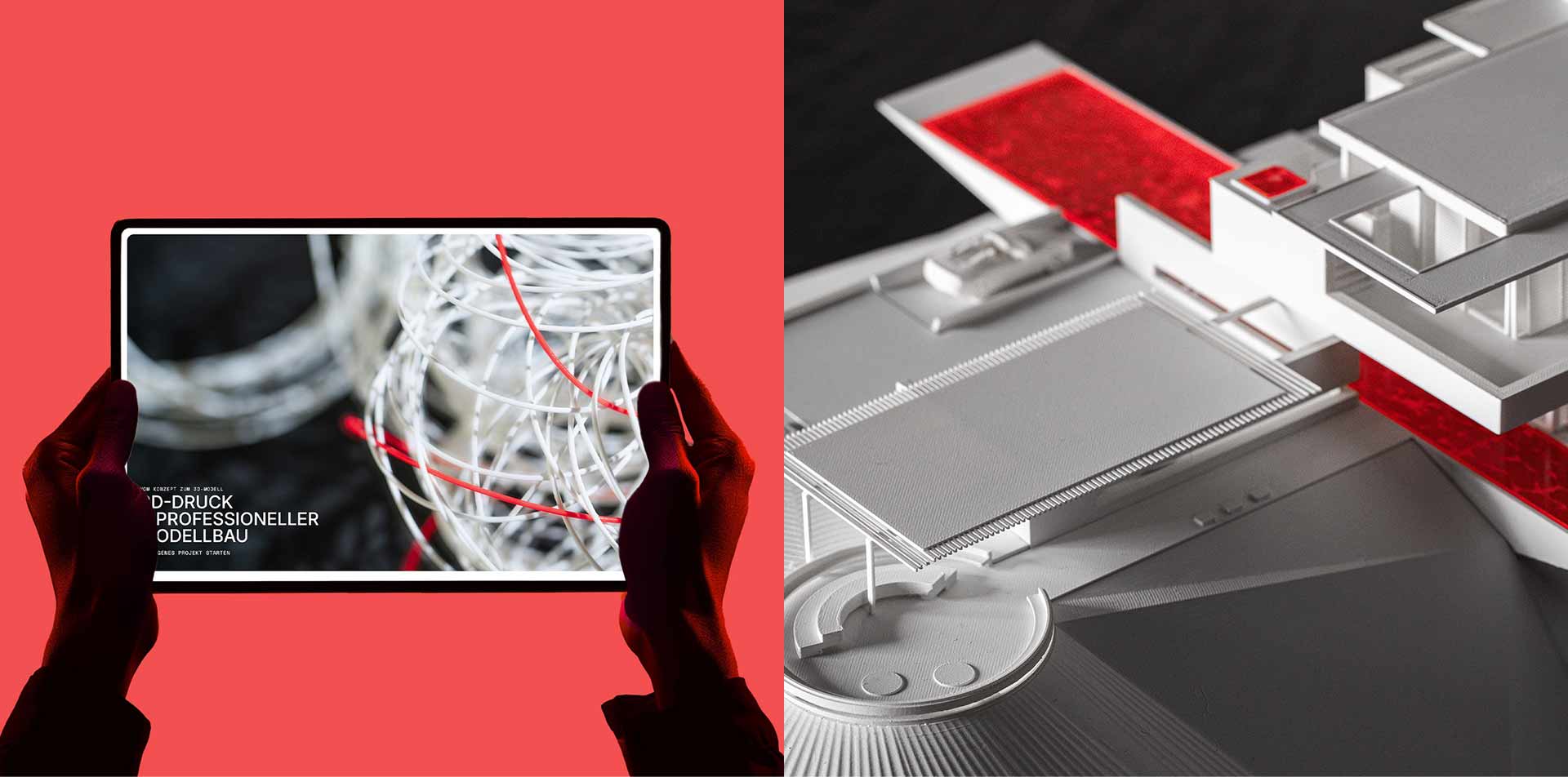 agentur dreipunkt referenz formscale 07