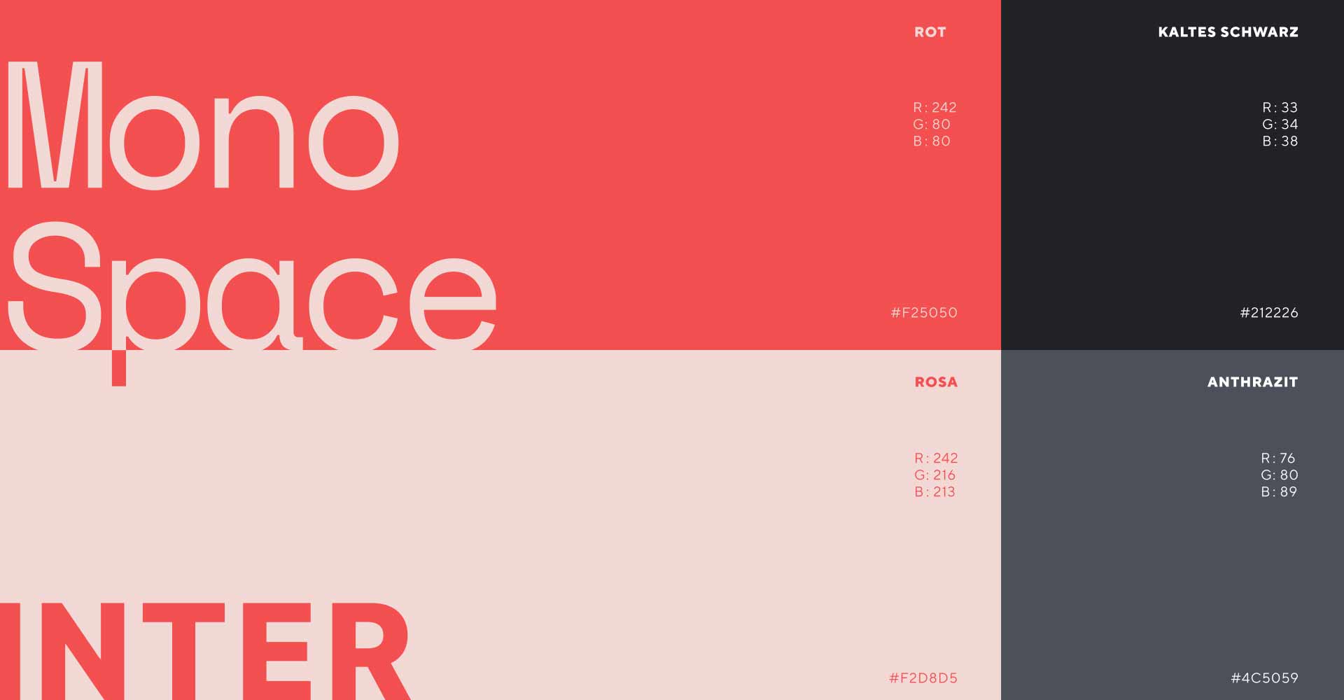 agentur dreipunkt referenz formscale 10