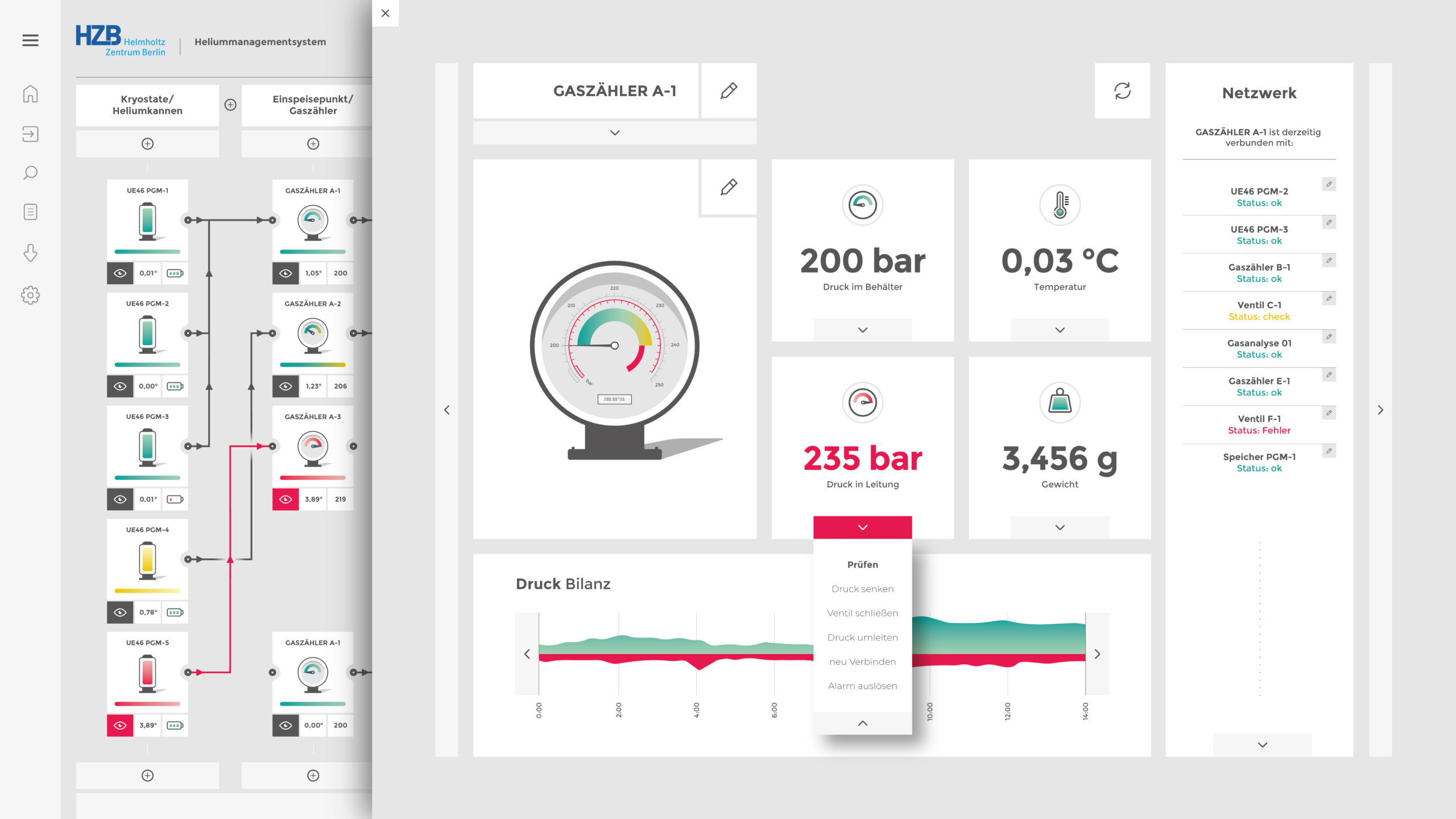agentur dreipunkt uxui design uxui designdetail gaszaehler 03
